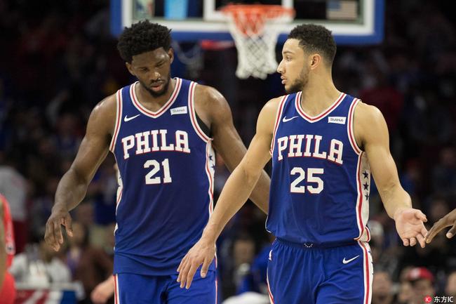 25+14+4!大帝才是定海神針 他一人爆對手全隊(影)-黑特籃球-NBA新聞影音圖片分享社區