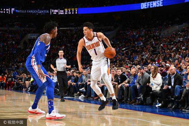 46分!黑曼巴最愛之人再度爆發!從10中1到末節19分調整能力極佳(影)-黑特籃球-NBA新聞影音圖片分享社區