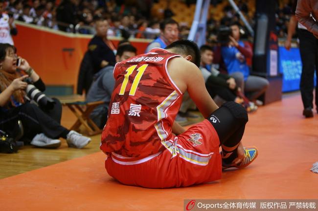 17-18赛季CBA联赛 山东 106-88 八一_直播间_手机新浪网