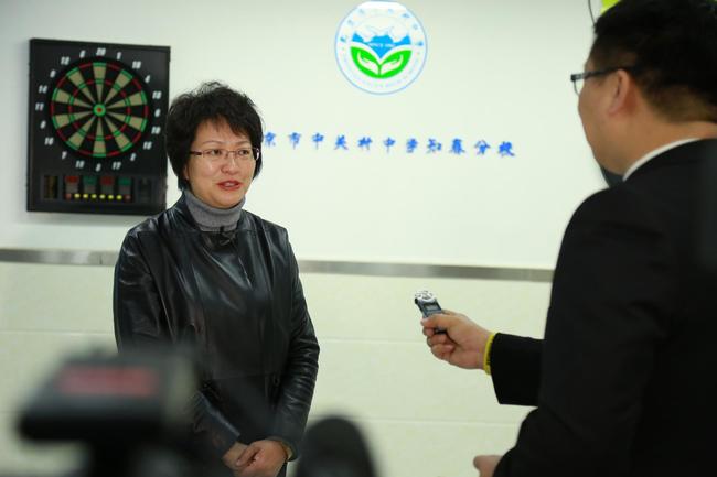 ���У���ڽ������˷���ר��