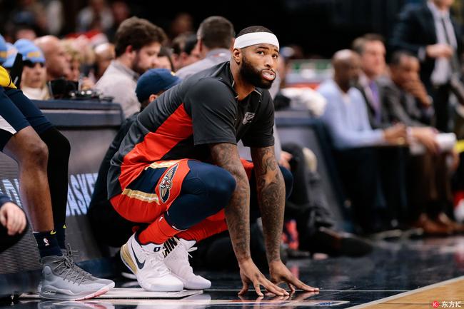 聯盟技犯之王稱自己被針對:憑啥MVP跟他沒關係!-黑特籃球-NBA新聞影音圖片分享社區