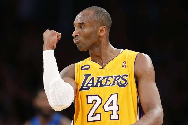 老大二十大經典語錄:我最後一次被嚇尿在6歲-黑特籃球-NBA新聞影音圖片分享社區