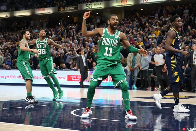 17/18赛季NBA常规赛 公牛 92-117 凯尔特人_直播间_手机新浪网