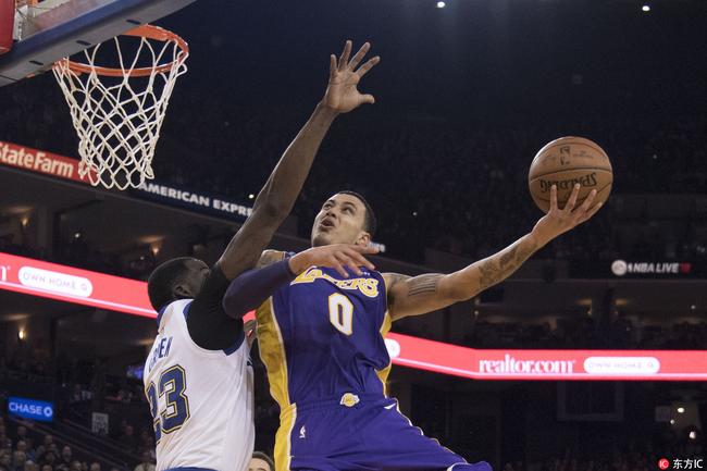 勵志!刻苦+機遇=成功!低順位秀成紫金新基石?-黑特籃球-NBA新聞影音圖片分享社區