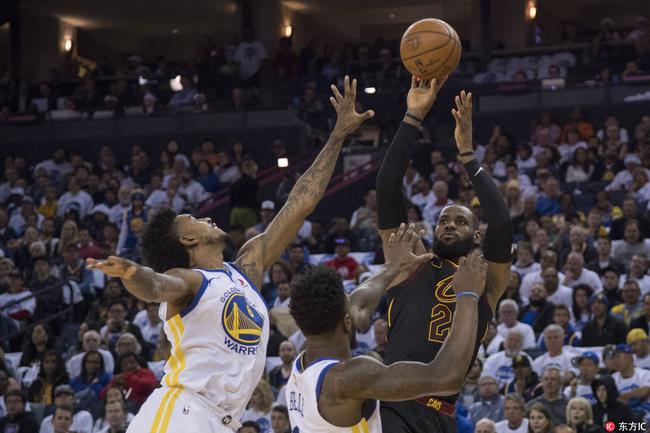 圖解專欄 | 為什麼說防守能贏下總冠軍!-黑特籃球-NBA新聞影音圖片分享社區