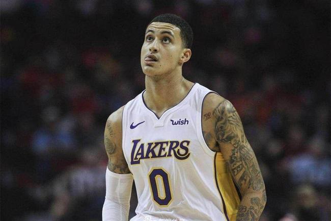 賽季五大令人眼前一亮新秀 誰能成為未來巨星?-黑特籃球-NBA新聞影音圖片分享社區