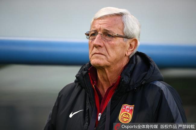 思远≮里皮≯:2017国足带来希望却留伤感《¨