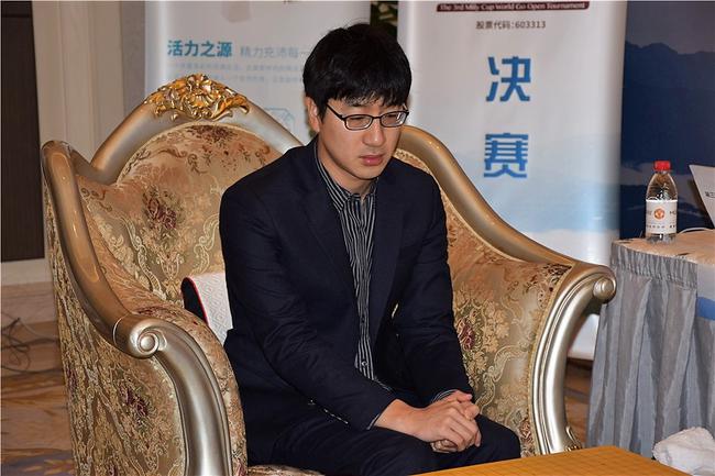朴永训没有给朴廷桓制造什么麻烦