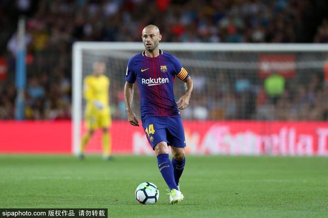 曝马斯切拉诺确定来华夏 转会成交价低于调节