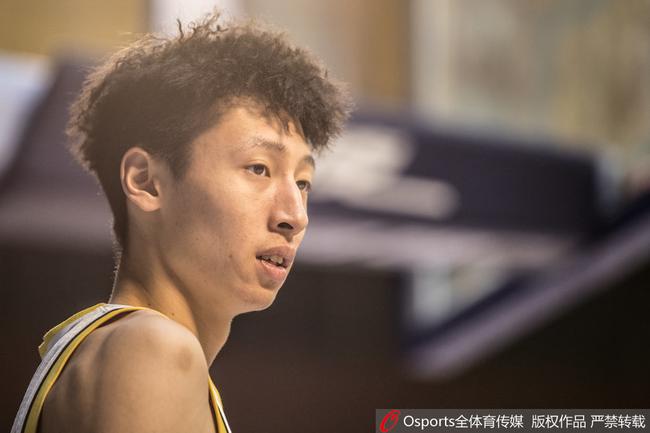 17-18赛季CBA联赛 广厦 118-94 新疆_直播间_手机新浪网