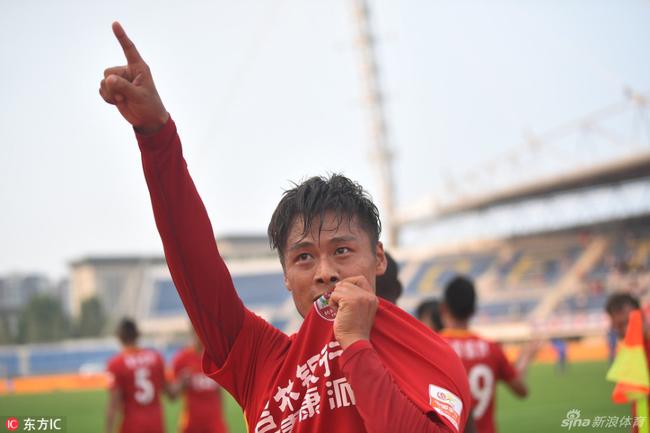 杜震宇