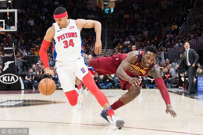 垃圾時間也不敢下主力 佛系盧是穩還是怕下課？-黑特籃球-NBA新聞影音圖片分享社區