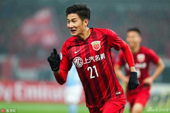 这次亚冠附加赛中场更稳了 诸强逐鹿联赛更有