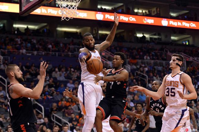 17/18赛季NBA常规赛 开拓者 96-97 凯尔特人_直播间_手机新浪网