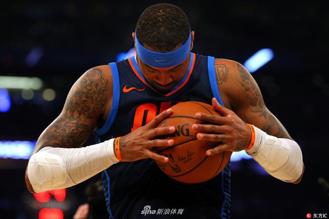 又一巨星打勇士伤退! 威少侍卫左脚踝扭伤