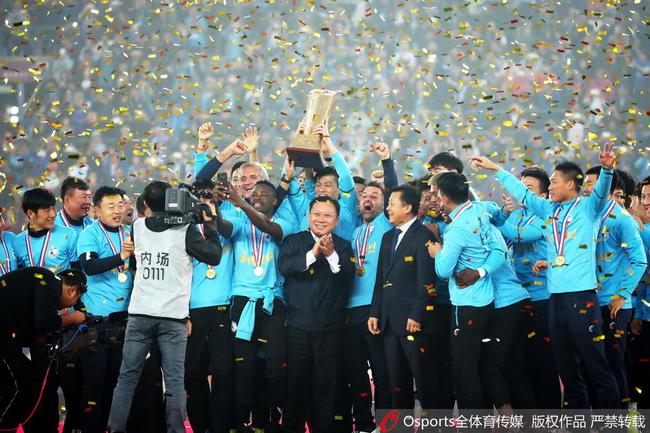 中甲排名最新排名_2020赛季中甲最终排名:亚泰冠军新疆&人和倒数一(2)