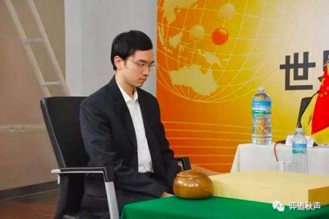 谢赫