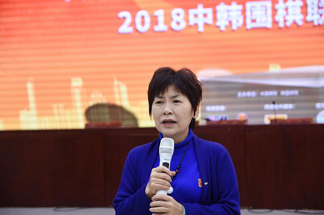 华学明