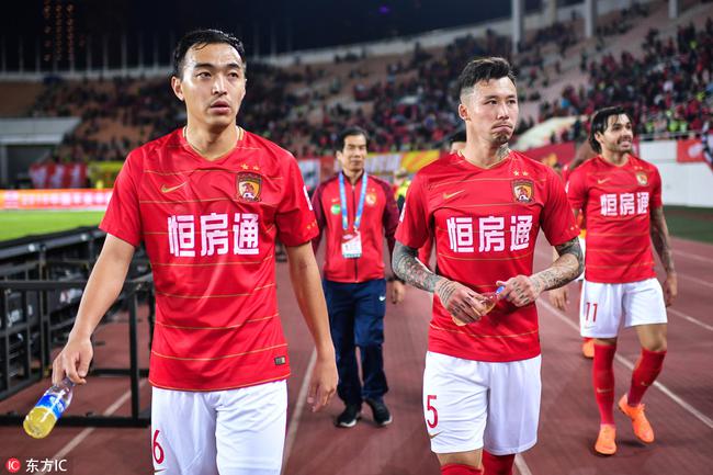 冯潇霆能够零封对手非常开心已经习惯一周双赛