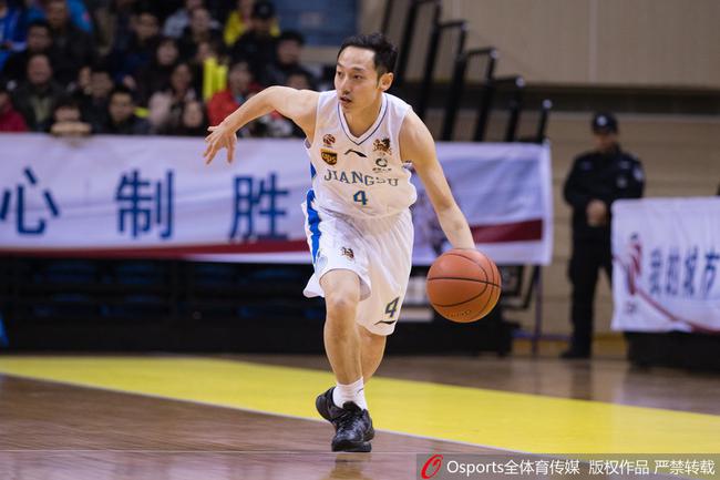 史鸿飞赛季报销