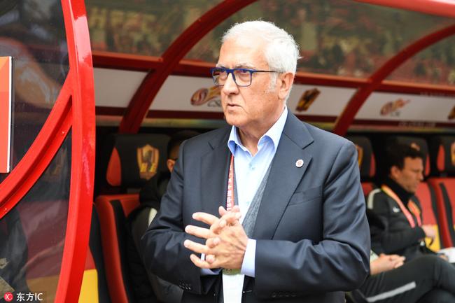 拒绝三连败!曼萨诺盼摘“花”一点不变恐凶多吉少