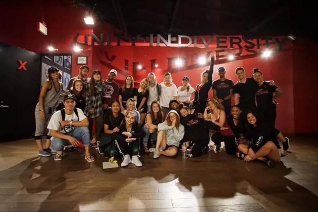 MDC红房子正式入驻中国新闻发布会将在长沙