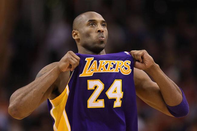 老大二十大經典語錄:我最後一次被嚇尿在6歲-黑特籃球-NBA新聞影音圖片分享社區