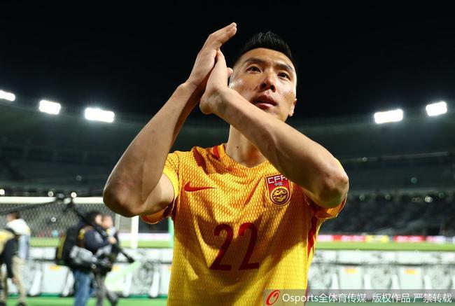 东亚四强 中国男足 VS 朝鲜男足 赛事专题