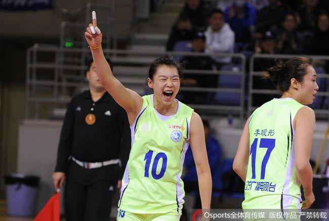 19:30视频播排超二阶段首轮 辽浙PK天津战八一_排球_新浪竞技风暴_新浪网