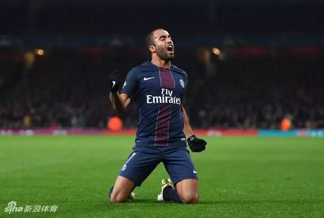 京媒:国安第9让球迷心寒 小卢卡斯?1月见分晓_中超_新浪竞技风暴_新浪网