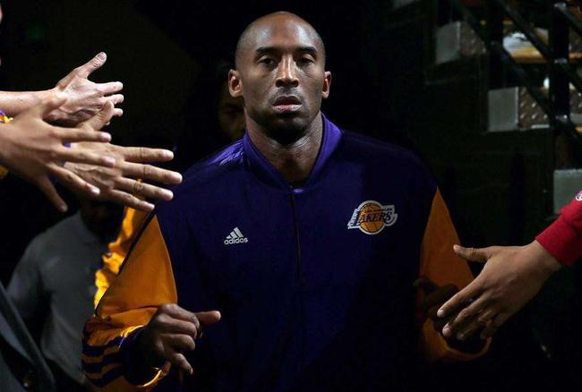 老大二十大經典語錄:我最後一次被嚇尿在6歲-黑特籃球-NBA新聞影音圖片分享社區