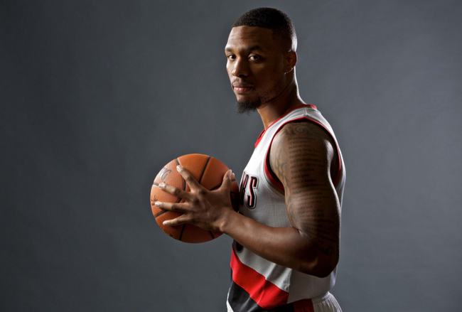 人物 | 30+轟出10連勝還被低估!他最熱衷打臉了-黑特籃球-NBA新聞影音圖片分享社區