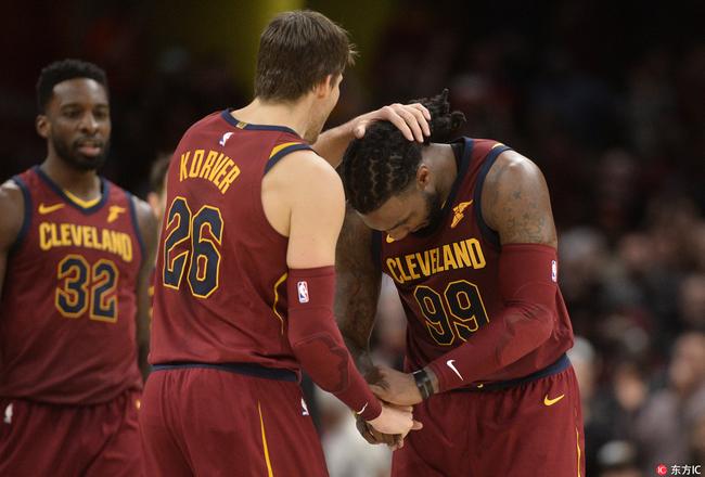 2200萬之人三分9中6!他這一款是詹姆斯最愛(影)-黑特籃球-NBA新聞影音圖片分享社區