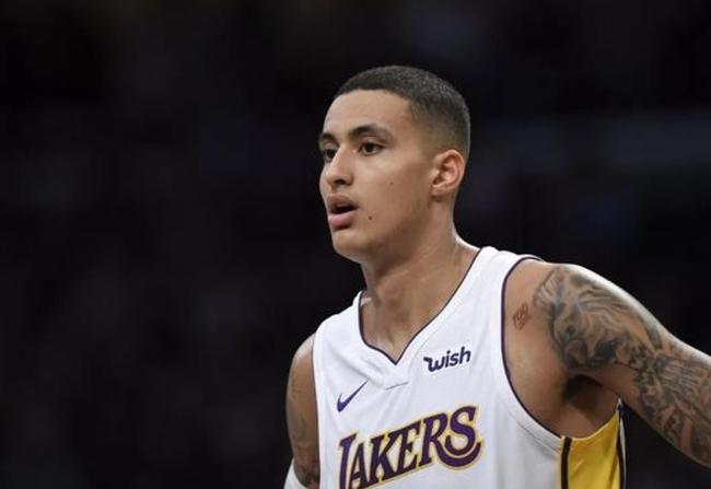 超熱新星!從草根到砍分王 Kobe欽點之人能熱多久?-黑特籃球-NBA新聞影音圖片分享社區