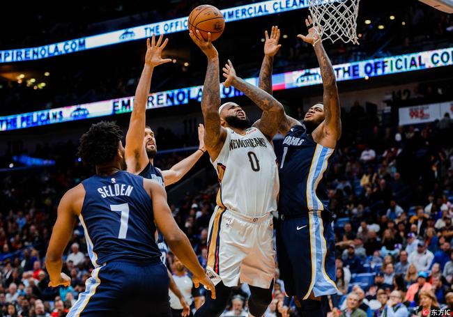 17/18赛季NBA常规赛 黄蜂 91-95 热火_直播间_手机新浪网