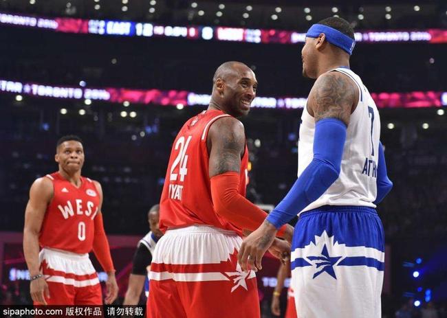 老大二十大經典語錄:我最後一次被嚇尿在6歲-黑特籃球-NBA新聞影音圖片分享社區