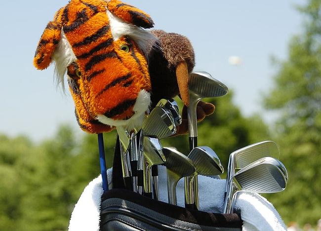 nike tour accuracy tw