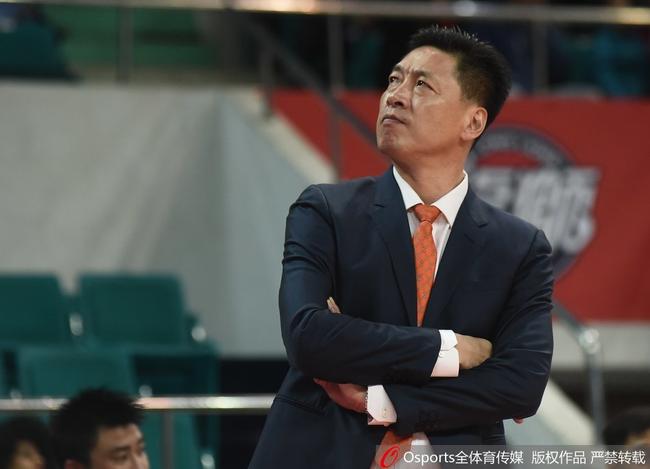 17-18赛季CBA联赛 广厦 118-94 新疆_直播间_手机新浪网
