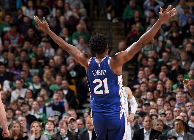 人物 | 高票當選全明星首發!新時代大夢震撼聯盟!-黑特籃球-NBA新聞影音圖片分享社區