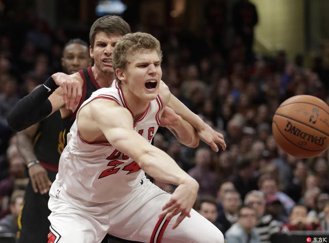17/18赛季NBA常规赛 公牛 92-117 凯尔特人_直播间_手机新浪网