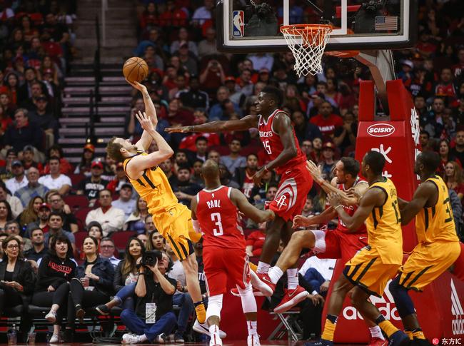 NBA常規(guī)賽來襲