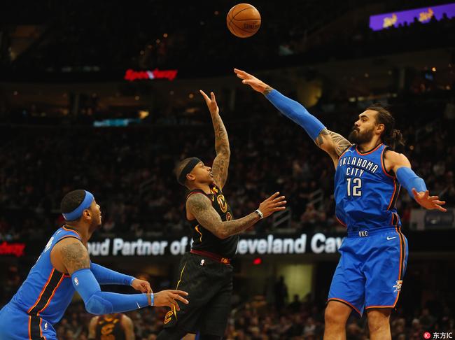 小Thomas輸球後公開夸綠軍 聲稱如今隊中相互不信任！-黑特籃球-NBA新聞影音圖片分享社區