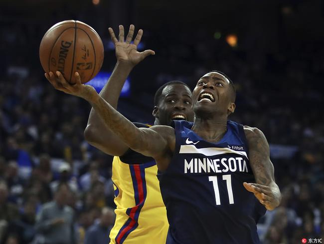 追夢綠有多敬業？格林的這張圖，球迷看完直呼太心疼！-黑特籃球-NBA新聞影音圖片分享社區