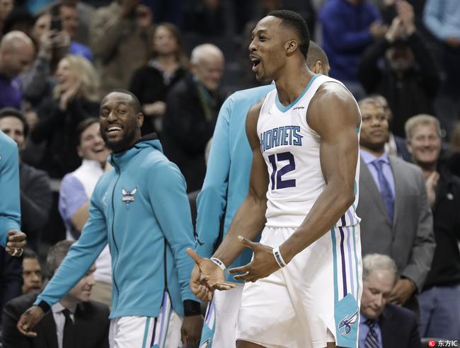 17/18赛季NBA常规赛 黄蜂 91-95 热火_直播间_手机新浪网
