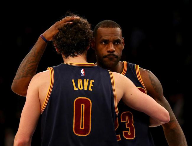 17/18赛季NBA常规赛 奇才 110-103 骑士_直播间_手机新浪网