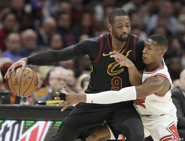 紙上談兵 | 騎士19勝2負原因被挖出!開啟冠軍模式?-黑特籃球-NBA新聞影音圖片分享社區
