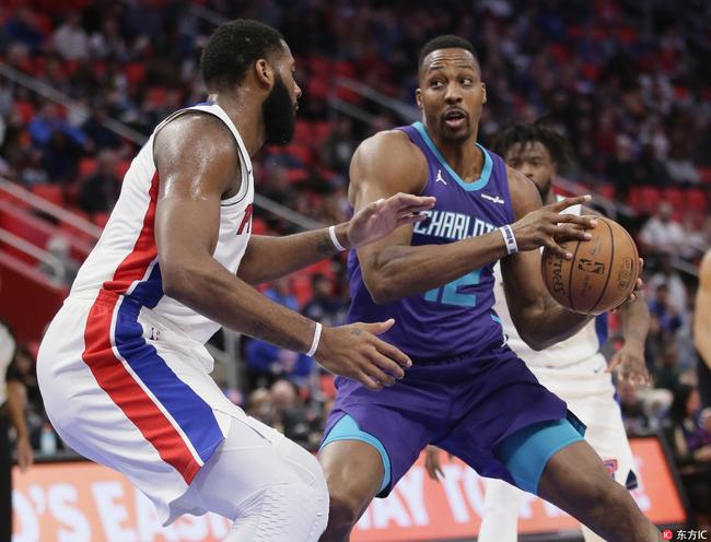 17/18赛季NBA常规赛 黄蜂 91-95 热火_直播间_手机新浪网