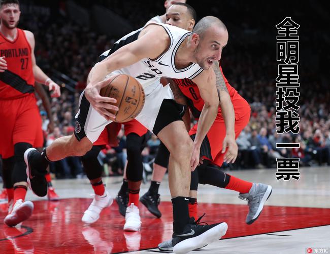 17/18赛季NBA常规赛 马刺 81-93 湖人_直播间_手机新浪网