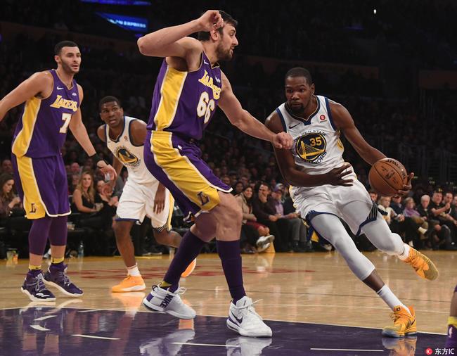 勇士明天比賽中場不退場！這一切都是為了Kobe！-黑特籃球-NBA新聞影音圖片分享社區