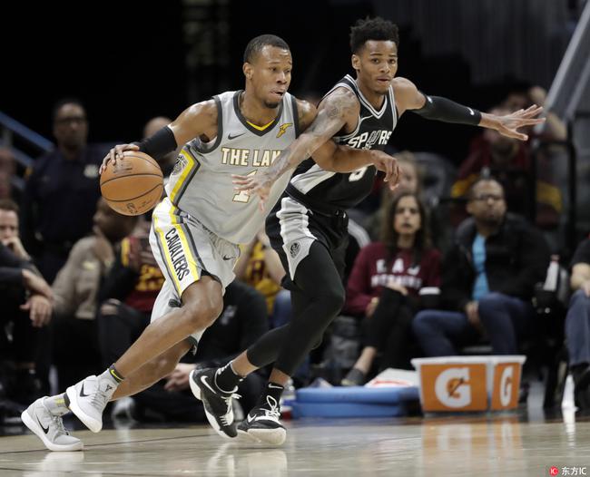 NBA直播掘金队最新赛事全程回顾